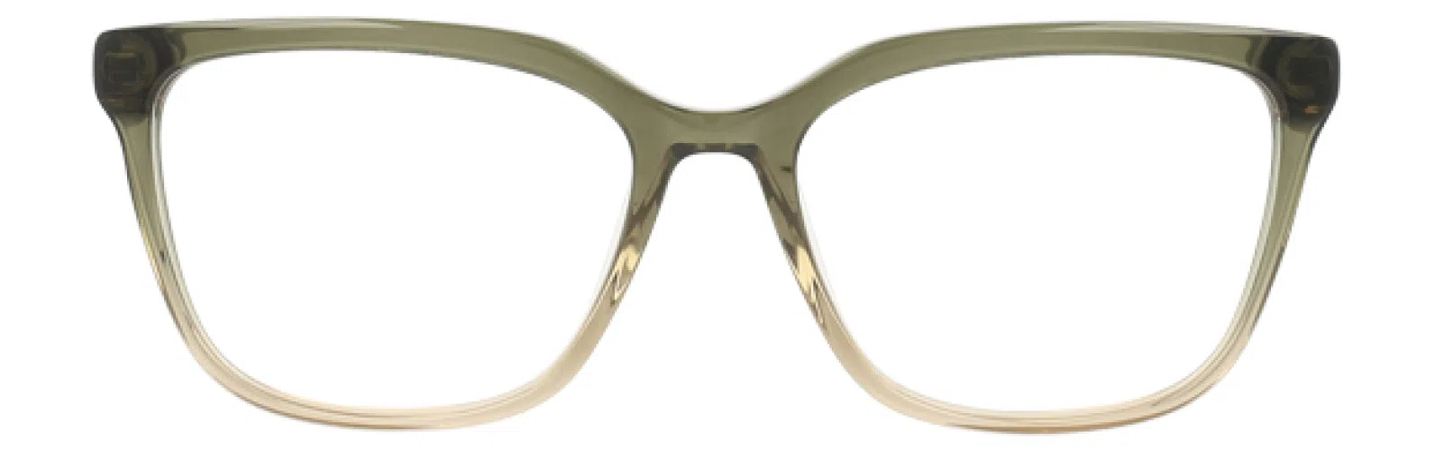 Life is Good London Eyeglasses - view 9